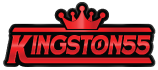 kingston55 เปิดโลกใหม่ของเว็บพนัน ครบรสทุกความบันเทิง
